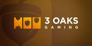 3oaks