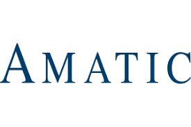 Amatic
