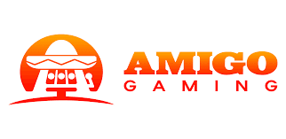 Amigo