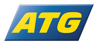 Atg