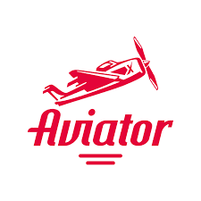 Aviator