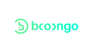 Booongo