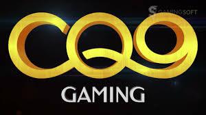 Cq9