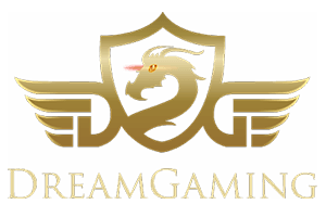 Dreamgaming