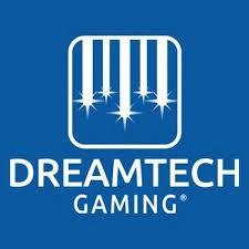 Dreamtech
