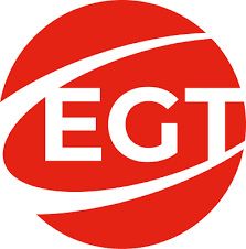 Egt