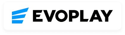 Evoplay