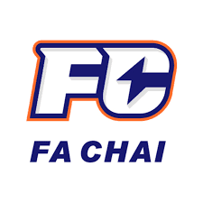 Fachai