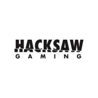 Hacksaw