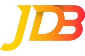 Jdb