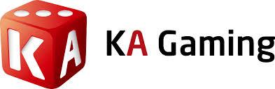 Kagaming