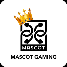Mascot