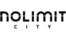 Nolimit