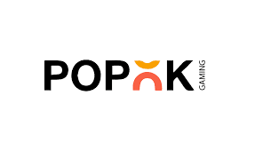 Popok