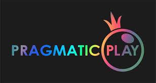 Pragmatic