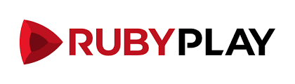 Rubyplay
