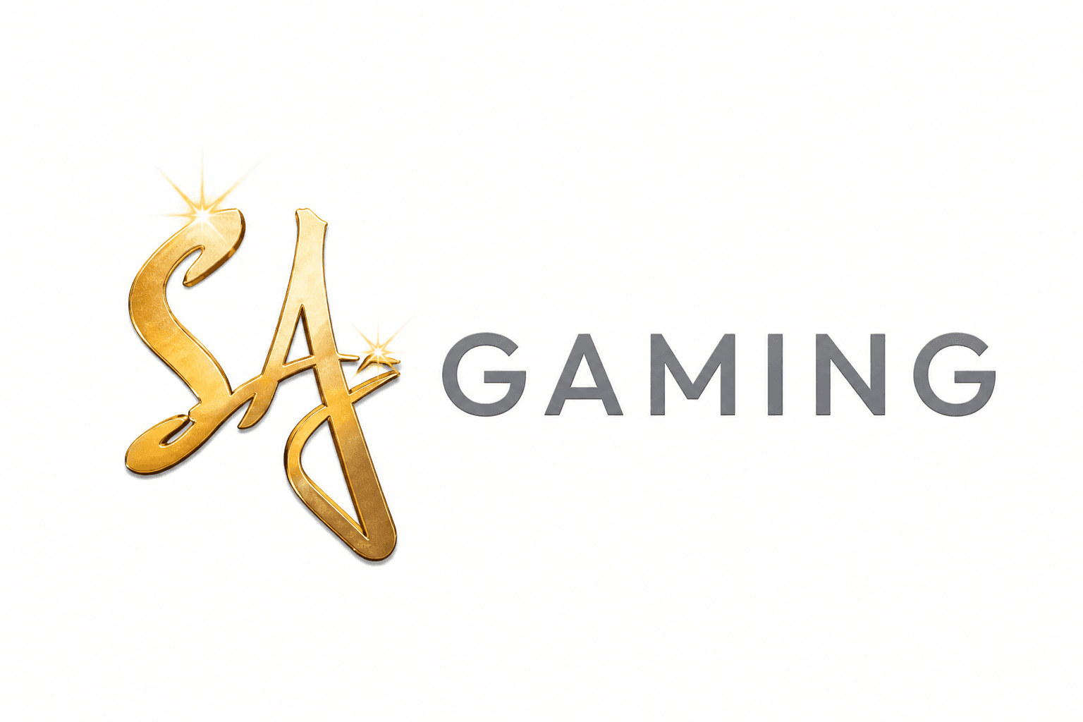Sagaming
