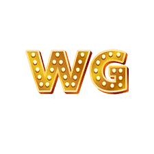 Wg