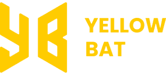 Yellowbat
