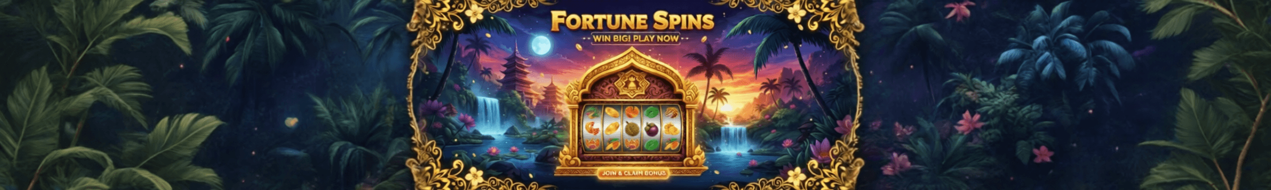 Slots